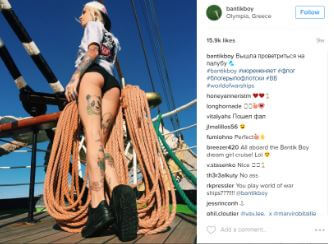 контент 2.JPG